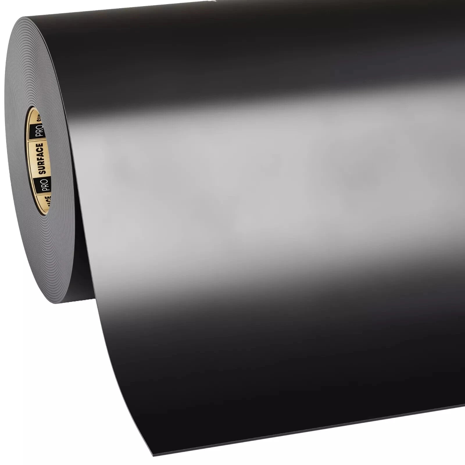 Rubber Sheet 3mm Solid Rubber Sheeting Various Small Sizes Mat Roll Matting
