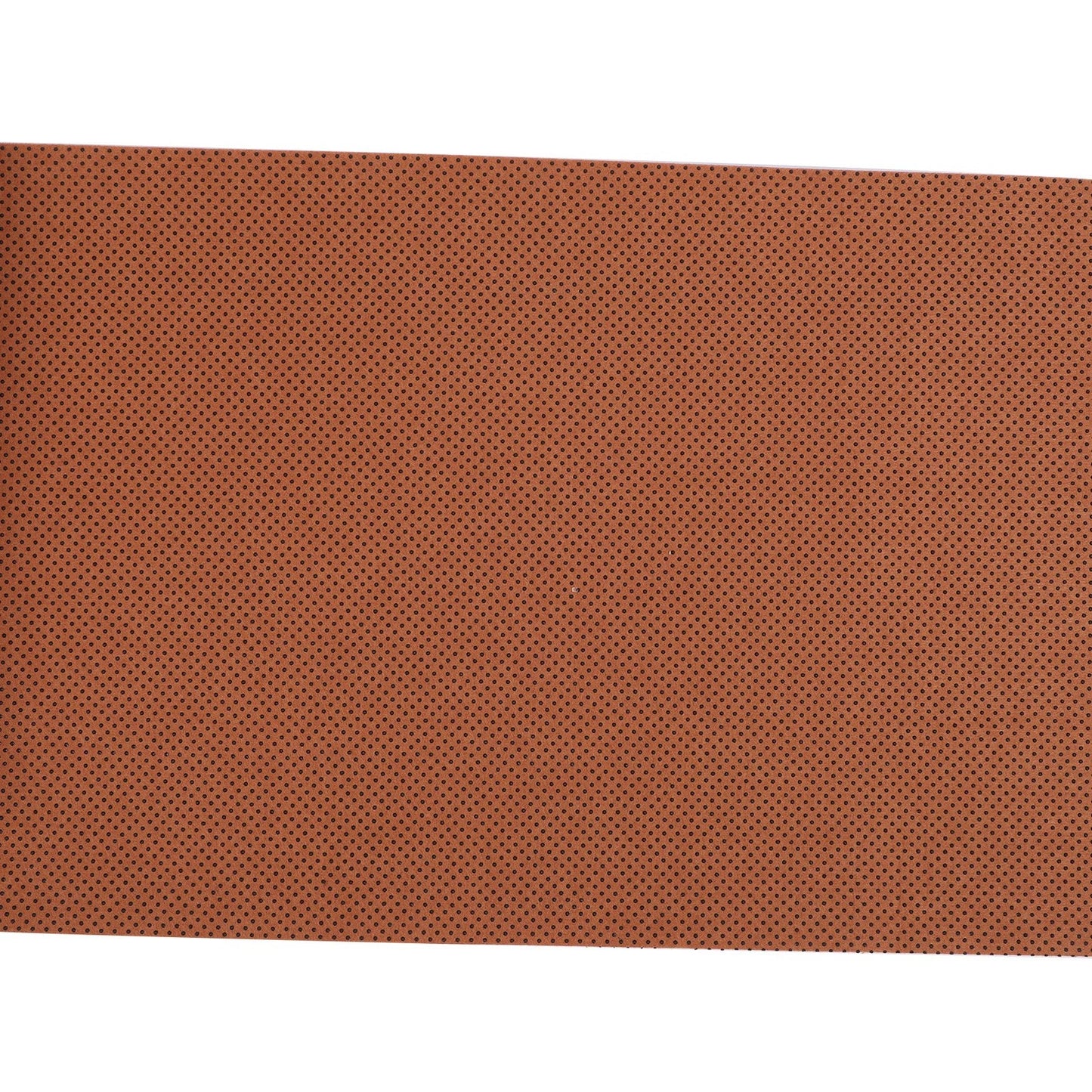 40x300cm Felt Snow Mat With Non Slip Silicone Particles Winter Ice Snow Carp SG