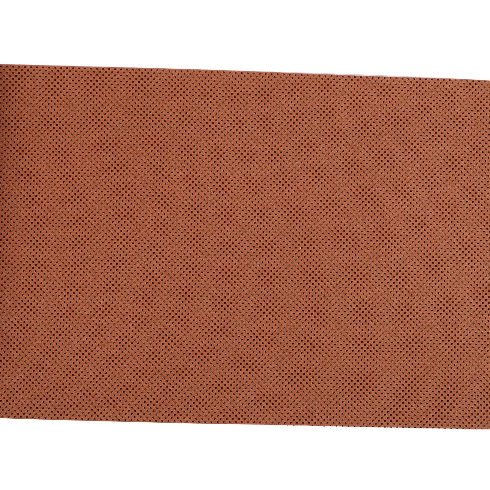 40x300cm Felt Snow Mat With Non Slip Silicone Particles Winter Ice Snow Carp SG
