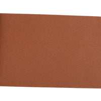 40x300cm Felt Snow Mat With Non Slip Silicone Particles Winter Ice Snow Carp SG