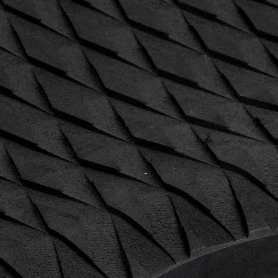 EVA Decking Sheet Pad Non-slip For Boat Yacht SUP Marine Floor Mat Self-Adhesive