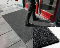 Logo Mat Business｜Shop｜Retail｜Industrial｜Hotel｜Entrance Welcome Door｜by NICOMAN®