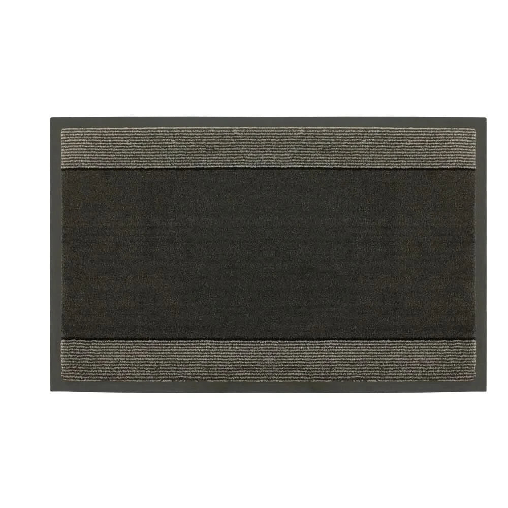JVL Miracle s Barrier Mat, 40 x 60 cm