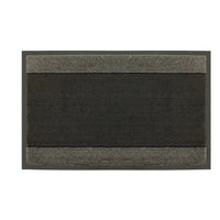JVL Miracle s Barrier Mat, 40 x 60 cm