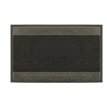 JVL Miracle s Barrier Mat, 40 x 60 cm