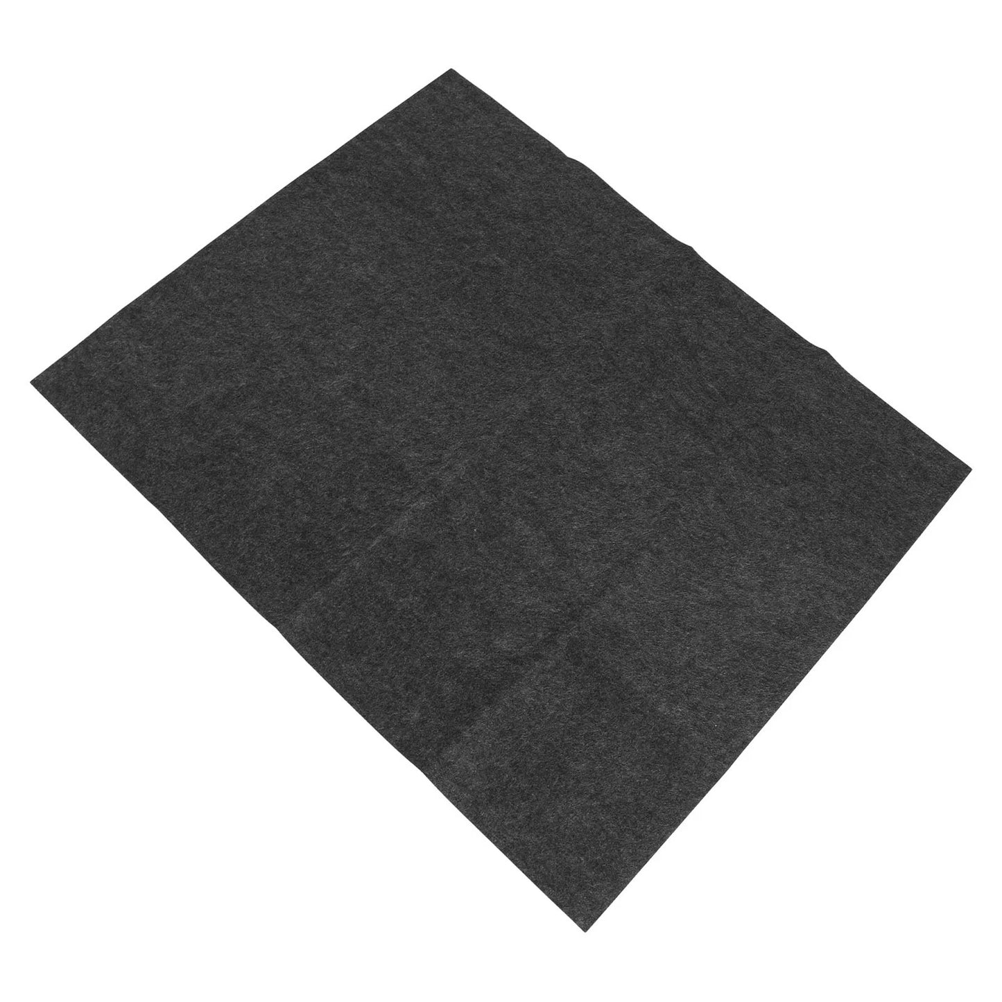 Oil Maintenance Mat Garage Floor Mat Water Resistant Easy Cleaning Absorbent Oil