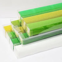 Grass Landscape Model Turf Mat Roll for Railway Sand Table Wargaming Scenery