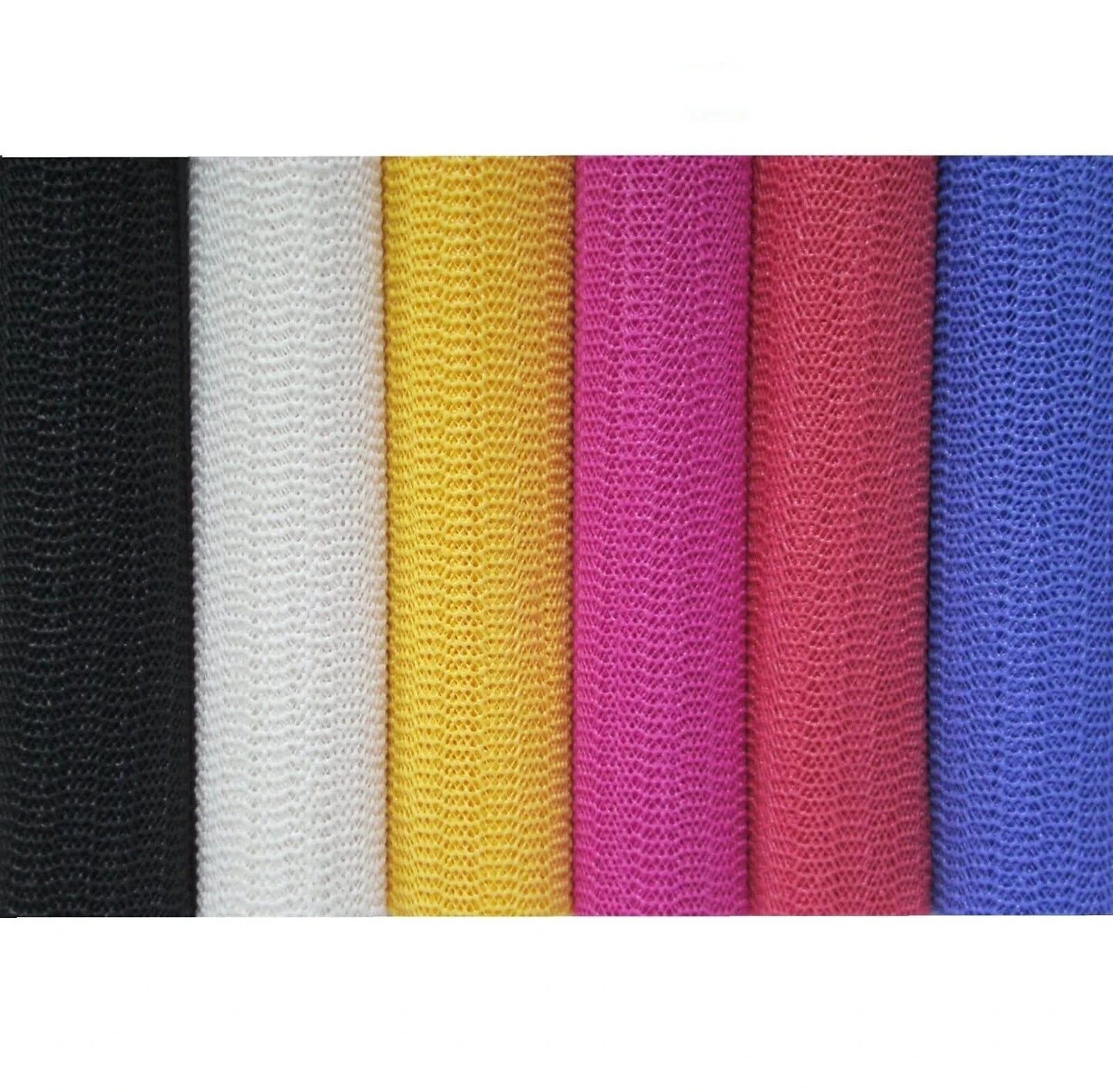Non Slip Grip Mat Roll Floor Rug Gripper Table Place Tray Multi Purpose 30x150cm