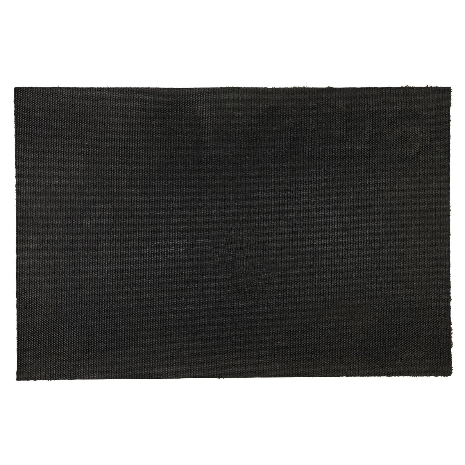 Heavy Duty Door Mat Extra Tough Indoor Outdoor Office Mats 60 x 40cm Mosaic