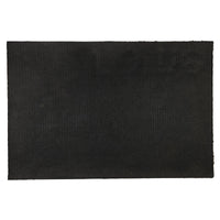 Heavy Duty Door Mat Extra Tough Indoor Outdoor Office Mats 60 x 40cm Mosaic