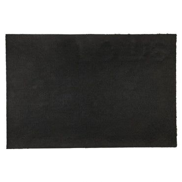 Heavy Duty Door Mat Extra Tough Indoor Outdoor Office Mats 60 x 40cm Mosaic
