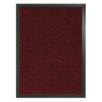Non-Slip Door Mat Dirt Stopper Mat Office Shop Showroom Caravan Floor Barrier
