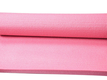 183x60 Yoga Mat 10mm Thick Non Slip Fitness Exercise Pilates Gym Workout