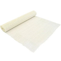 Anti Non Slip Door Mat Rug Under Lay Drawer Cupboard Liner Lining Mat Sheet