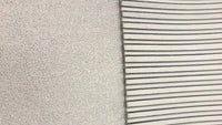 Rubber Stable Mat 6ftx4ft 18mm Horse Equine Flooring easy to sweep 40kg