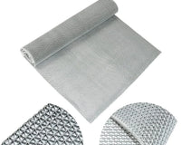 Drainage Non Slip Floor Mat 0.9x3m 5.5mm Thick Commercial Rubber Mat