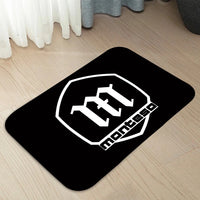 Montesa Doormats Home Carpet Entrance Door Mats Modern Decor Carpet Floor Mats