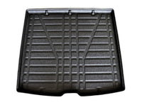 VOLVO EC40/C40 2022 ONWARDS Tailored Boot Liner Floor Mat Anti Slip Water Proof