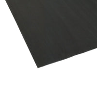 Sealey Safety Mat Electrician's Insulating Rubber 1 x 1m