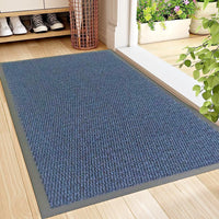 Barrier Matting Commercial Mats Washable Carpets Entrance Hall Pub Floor Runner