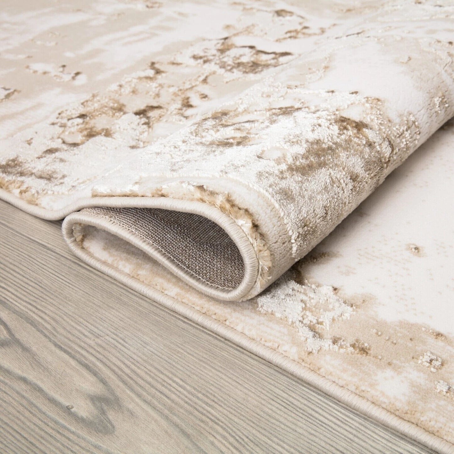 Non Slip Kitchen Rugs Long Hallway Runner Carpet Bedroom Rug Floor Mat Door Mats