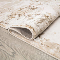 Non Slip Kitchen Rugs Long Hallway Runner Carpet Bedroom Rug Floor Mat Door Mats