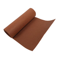 40x300cm Felt Snow Mat With Non Slip Silicone Particles Winter Ice Snow Carp SG