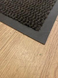 Hallway Door Carpet Rug Mat Commercial Non Slip Industrial 117cm x 80cm