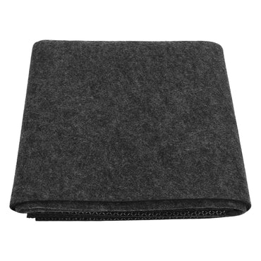 29x36inch Garage Floor Mat Under Car Water Resistant Backing Oil Absorbent SAP
