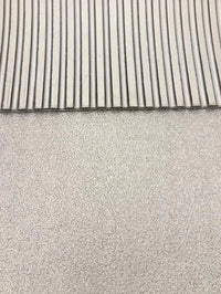 Rubber Stable Mat 6ftx4ft 18mm Horse Equine Flooring easy to sweep 40kg