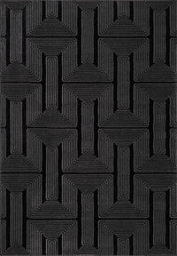 Door Mat Indoor Large Area Rugs Living Room Rug Hall Runner Kitchen Mat Non Slip