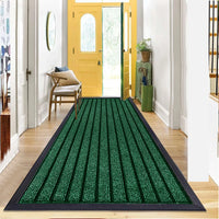 Non Slip Extra Large Rugs Hallway Runner Living Room Bedroom Kitchen Floor Mats