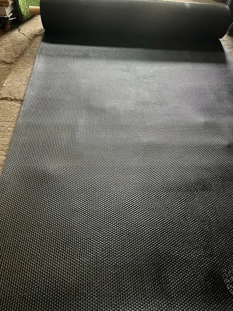 Passage and alleyway Cow/Stable/Horse Mat 2.4m wide and up to 10m long