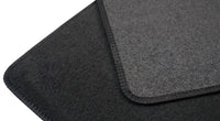 Carsio Tailored Carpet Car Floor Mats For Renault Captur 2020+ Onwards