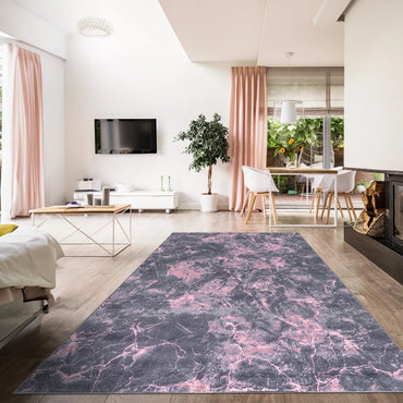 Large Living Room Rugs Modern Area Rug Hallway Runner Rug Kitchen Floor Mat