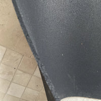 Smooth Rubber Flooring Mat, shock absorbing, Heavy Duty 60cmx60cm square