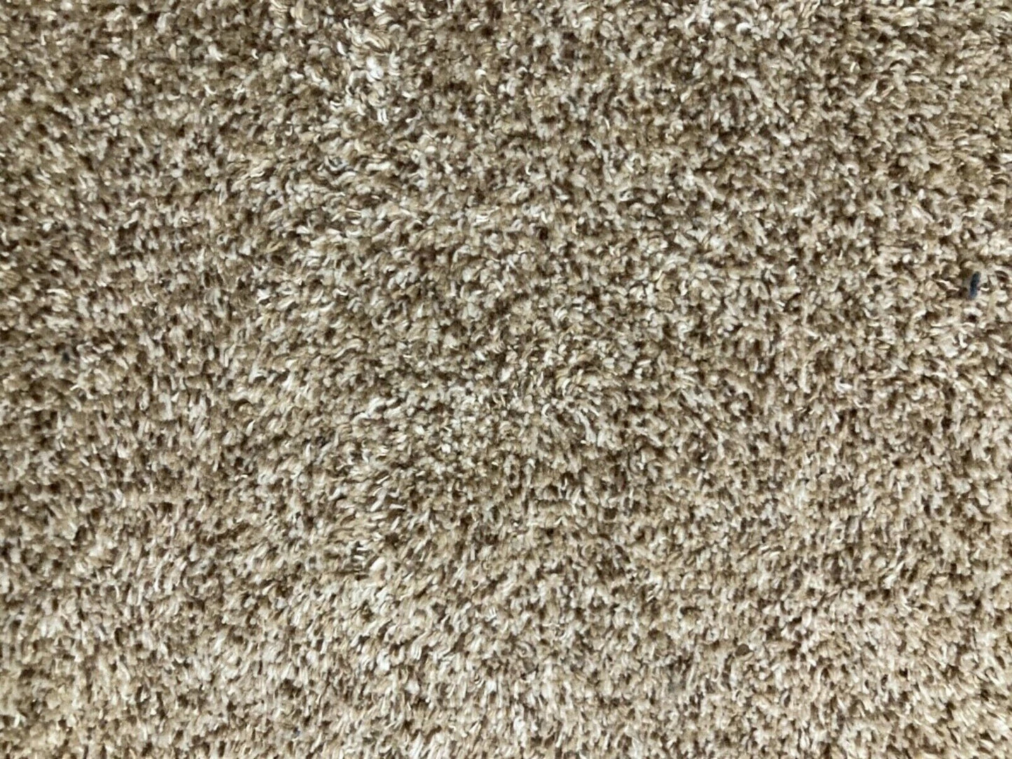 Turtle Mat - Dirt Trapper - Fawn - Latex - 100x75cm