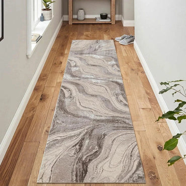 Long Hallway Runner Rug Kitchen Carpet Non Slip Bedroom Rugs Floor Mats Door Mat
