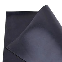 30 x 30cm 1mm Black Industrial Rubber Sheet High Temp Plate Mat High Quality xg
