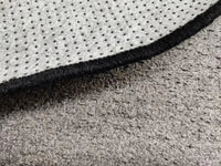 The Weeknd XO Kiss Land Area Rugs Living Room Floor Mats Accent Carpets 90cm