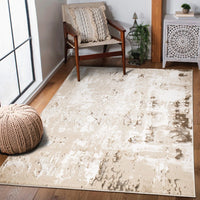 Non Slip Kitchen Rugs Long Hallway Runner Carpet Bedroom Rug Floor Mat Door Mats