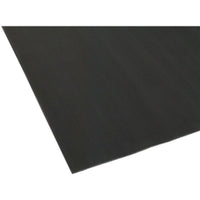 Electricians Insulating Rubber Safety Mat - Class 2 High Voltage - BS EN 61111