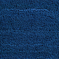 Heavy Duty Coir Entrance Matting with PVC Backing - Ideal for Doorways, Hallways