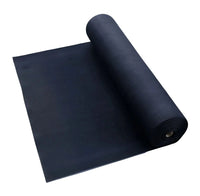 EPDM Rubber sheet Roll, Anti slip rubber sheeting, workbench protection mat