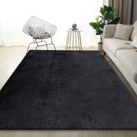 Modern Large Rugs For Living Room Bedroom Carpet Hallway Runner Rug Floor Mats