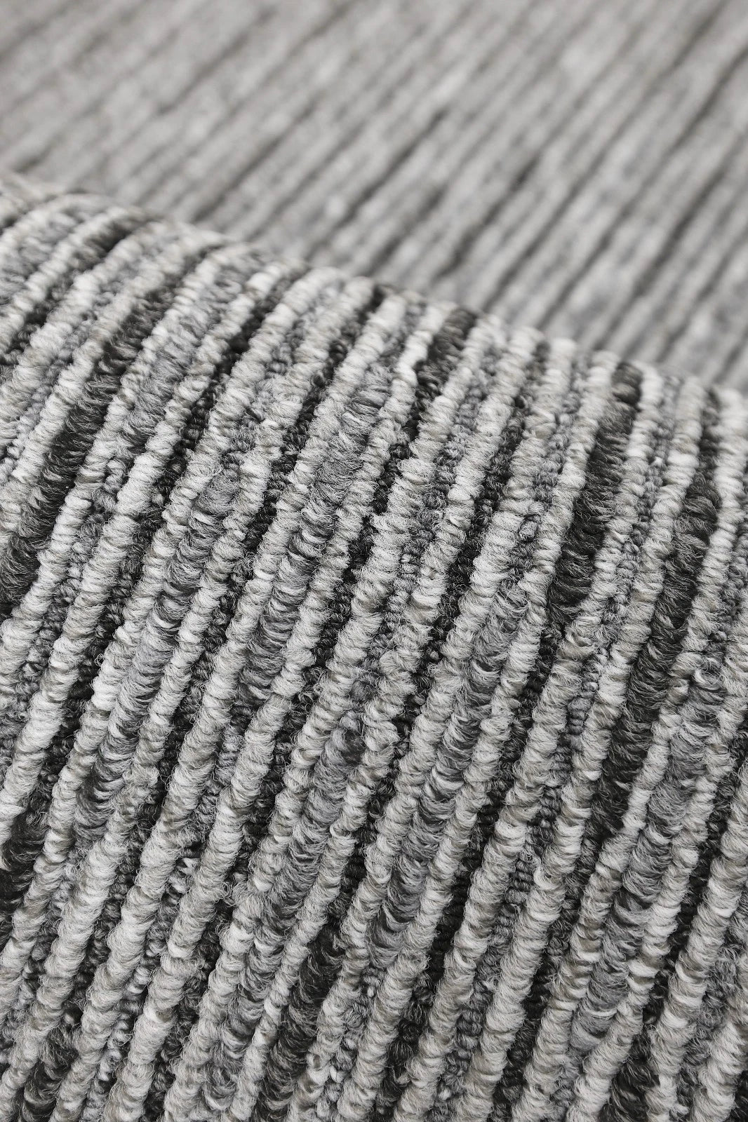 Indoor Door Mat Utility Hallway Runner Kitchen Carpet Washable Mats Non Slip Rug