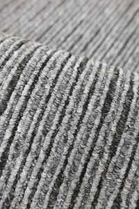 Indoor Door Mat Utility Hallway Runner Kitchen Carpet Washable Mats Non Slip Rug