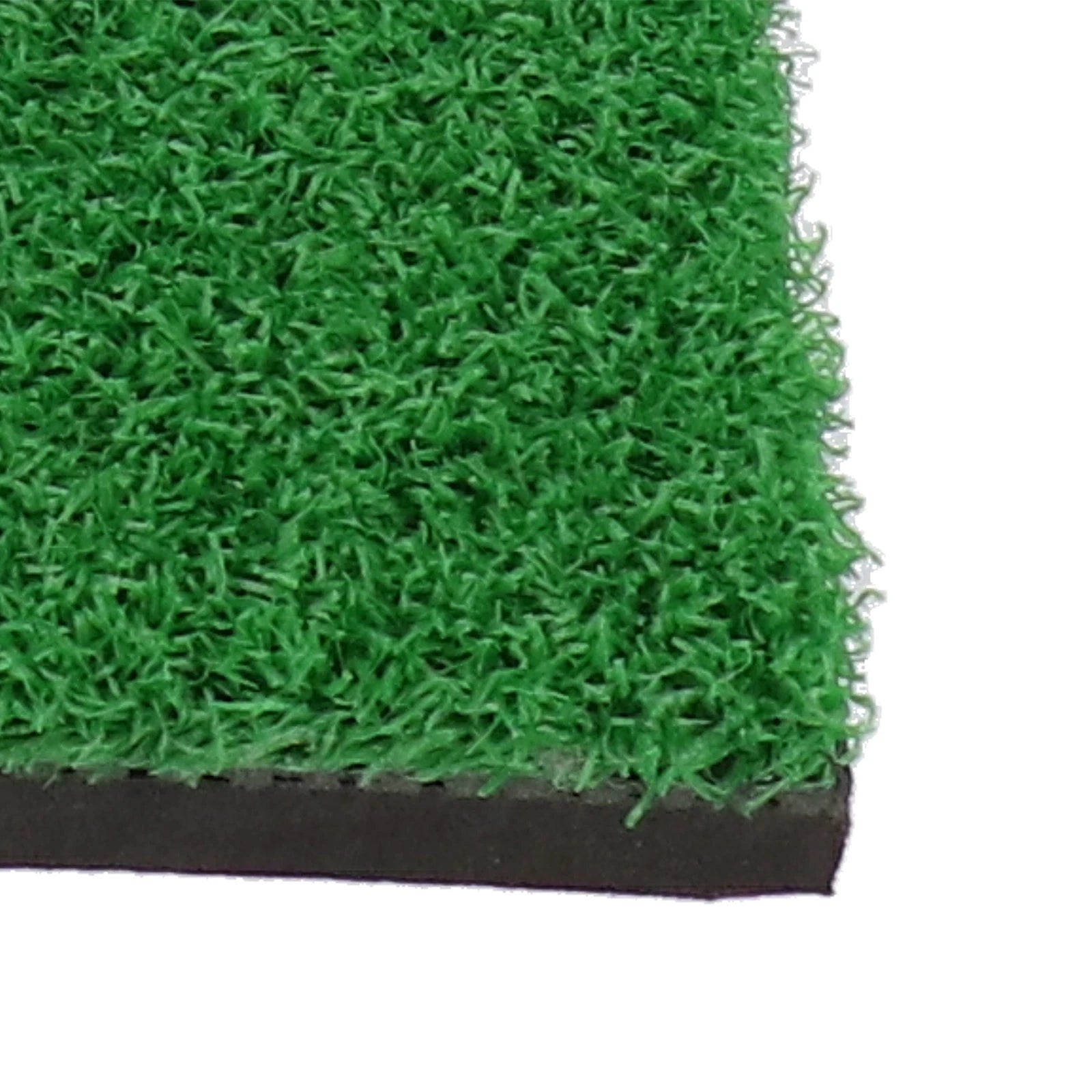 20*50cm Swing Practice Mat Indoor Hitting Mat PP Artificial Lawn Grass