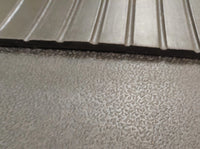 BEST Easy Clean Stable Horse Gym Mat Heavy Duty Rubber 1.2m x 1.83m x 11mm thk