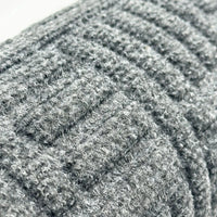 Heavy Duty Entrance Mat Eco Friendly Rubber Safety Floor Mat Rug 1500 x 900mm